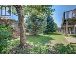 20 Isherwood Avenue Unit# 29, Cambridge, ON N1R8P9 Photo 45