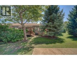 20 Isherwood Avenue Unit# 29, Cambridge, ON N1R8P9 Photo 47