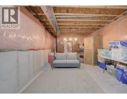 20 Isherwood Avenue Unit# 29, Cambridge, ON N1R8P9 Photo 37