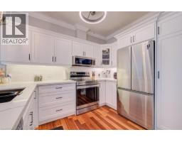 20 Isherwood Avenue Unit# 29, Cambridge, ON N1R8P9 Photo 18