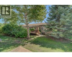 20 Isherwood Avenue Unit# 29, Cambridge, ON N1R8P9 Photo 46