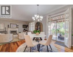 20 Isherwood Avenue Unit# 29, Cambridge, ON N1R8P9 Photo 13