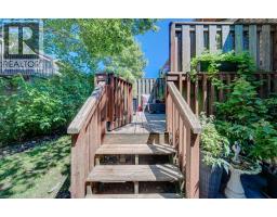 20 Isherwood Avenue Unit# 29, Cambridge, ON N1R8P9 Photo 42