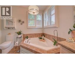 20 Isherwood Avenue Unit# 29, Cambridge, ON N1R8P9 Photo 27