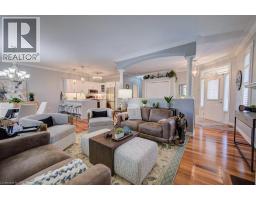 2pc Bathroom - 20 Isherwood Avenue Unit# 29, Cambridge, ON N1R8P9 Photo 8