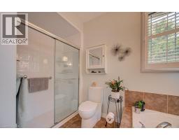 20 Isherwood Avenue Unit# 29, Cambridge, ON N1R8P9 Photo 28
