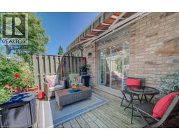 20 Isherwood Avenue Unit# 29, Cambridge, ON N1R8P9 Photo 39