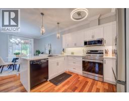 20 Isherwood Avenue Unit# 29, Cambridge, ON N1R8P9 Photo 17