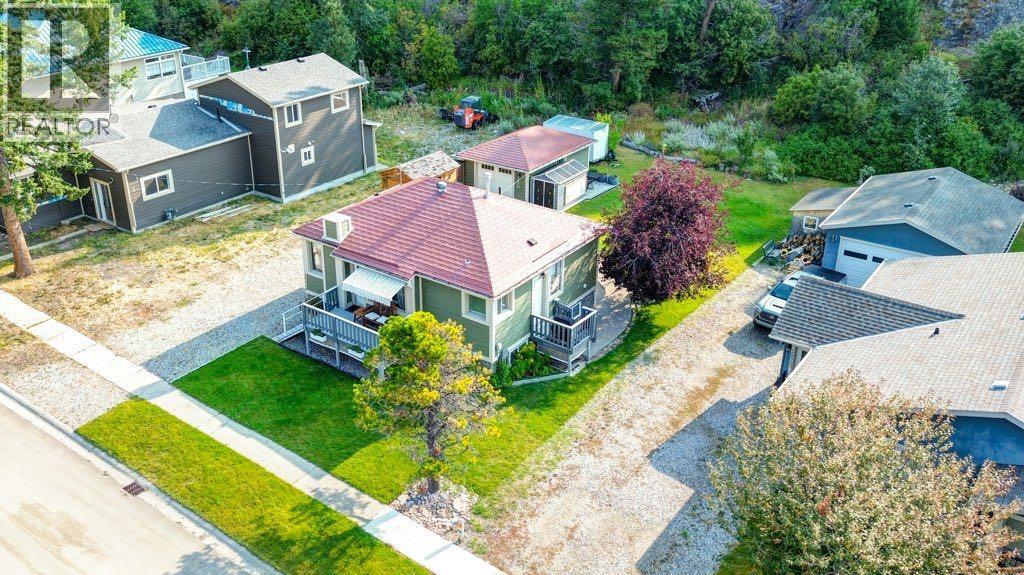 20525 25 Avenue - Image 44