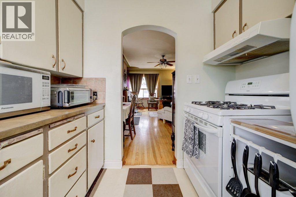 20525 25 Avenue - Image 15
