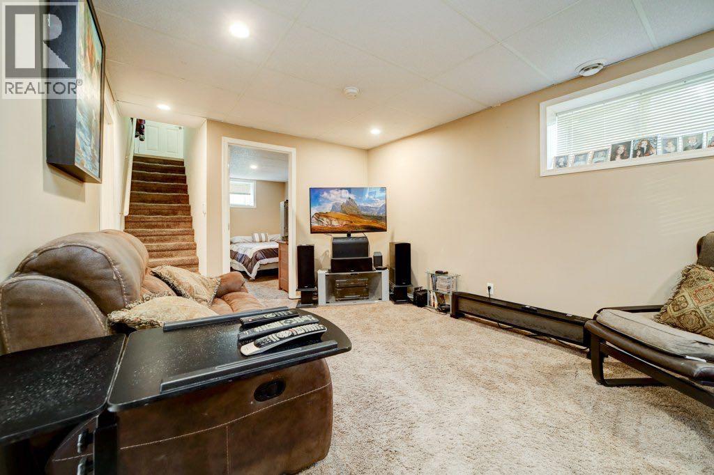20525 25 Avenue - Image 24