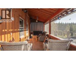 1627 Hood Road, Creston, BC V0B1G2 Photo 28