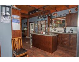 1627 Hood Road, Creston, BC V0B1G2 Photo 18