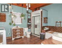 1627 Hood Road, Creston, BC V0B1G2 Photo 26