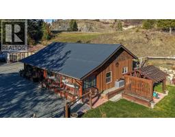 1627 Hood Road, Creston, BC V0B1G2 Photo 30