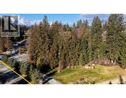 1627 Hood Road, Creston, BC V0B1G2 Photo 33