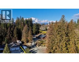 1627 Hood Road, Creston, BC V0B1G2 Photo 34