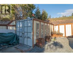 1627 Hood Road, Creston, BC V0B1G2 Photo 37