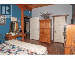 Storage - 1627 Hood Road, Creston, BC V0B1G2 Photo 8