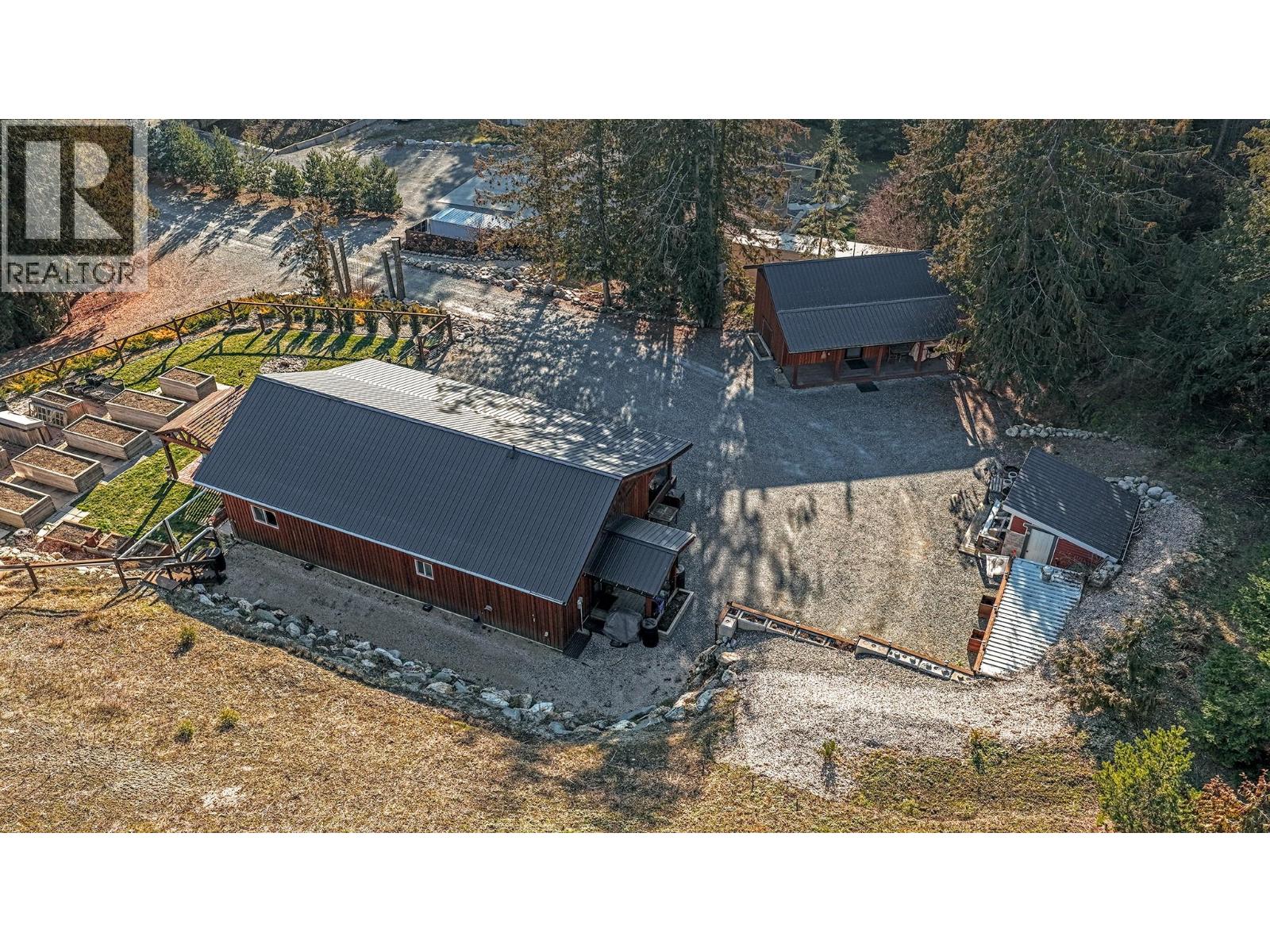 1627 Hood Road - 3