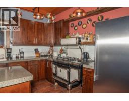 1627 Hood Road, Creston, BC V0B1G2 Photo 15