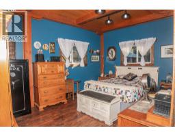 Other - 1627 Hood Road, Creston, BC V0B1G2 Photo 7