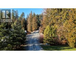 1627 Hood Road, Creston, BC V0B1G2 Photo 32