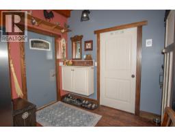 1627 Hood Road, Creston, BC V0B1G2 Photo 27