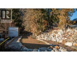 1627 Hood Road, Creston, BC V0B1G2 Photo 35