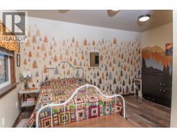 1627 Hood Road, Creston, BC V0B1G2 Photo 42