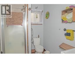 1627 Hood Road, Creston, BC V0B1G2 Photo 44