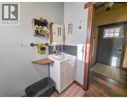 1627 Hood Road, Creston, BC V0B1G2 Photo 45