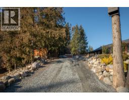 1627 Hood Road, Creston, BC V0B1G2 Photo 48