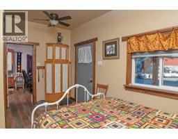 1627 Hood Road, Creston, BC V0B1G2 Photo 40