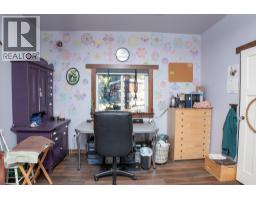 1627 Hood Road, Creston, BC V0B1G2 Photo 46