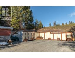 1627 Hood Road, Creston, BC V0B1G2 Photo 52