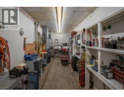 1627 Hood Road, Creston, BC V0B1G2 Photo 54