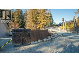 1627 Hood Road, Creston, BC V0B1G2 Photo 36