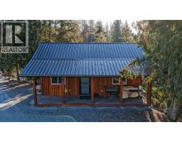 1627 Hood Road, Creston, BC V0B1G2 Photo 39