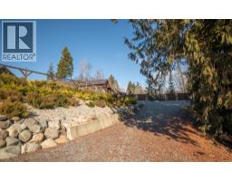 1627 Hood Road, Creston, BC V0B1G2 Photo 49