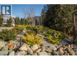 1627 Hood Road, Creston, BC V0B1G2 Photo 50