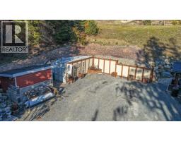 1627 Hood Road, Creston, BC V0B1G2 Photo 51