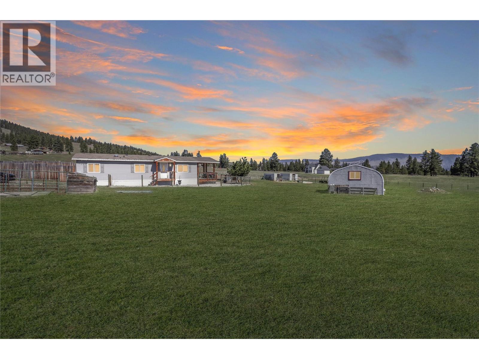 Property for sale at 224 COALMONT Road