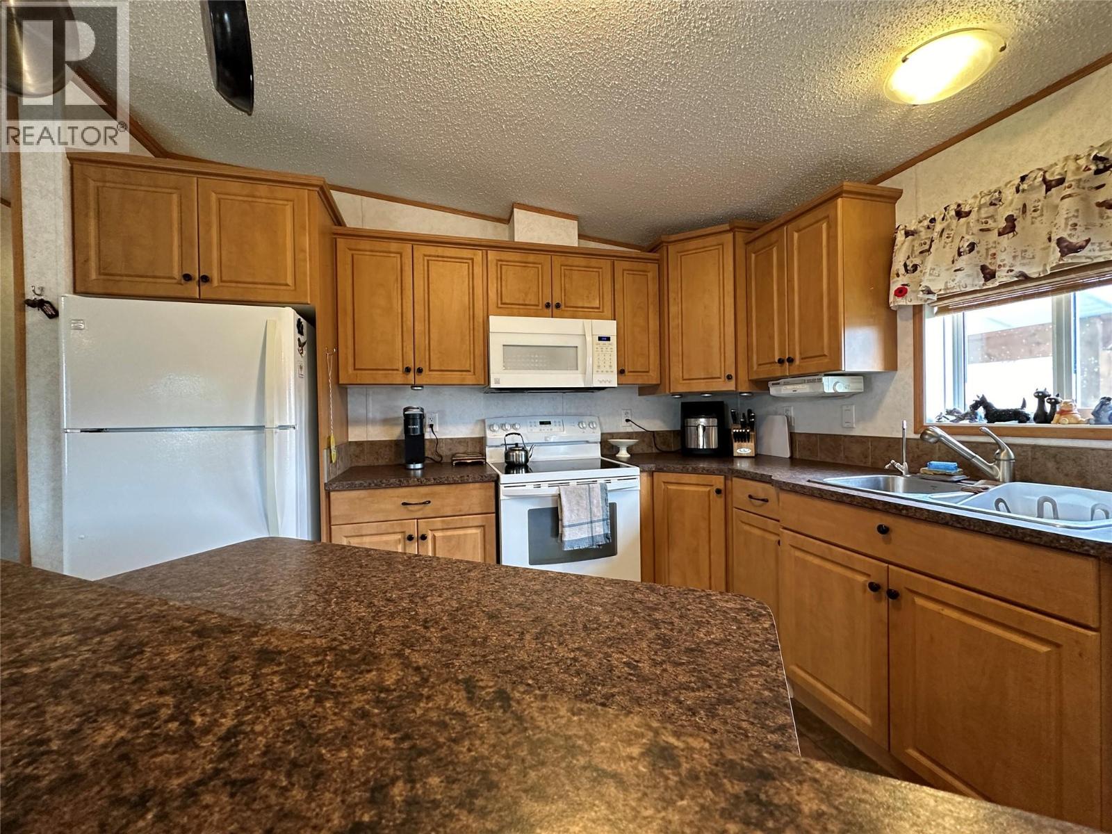 224 COALMONT Road - 18