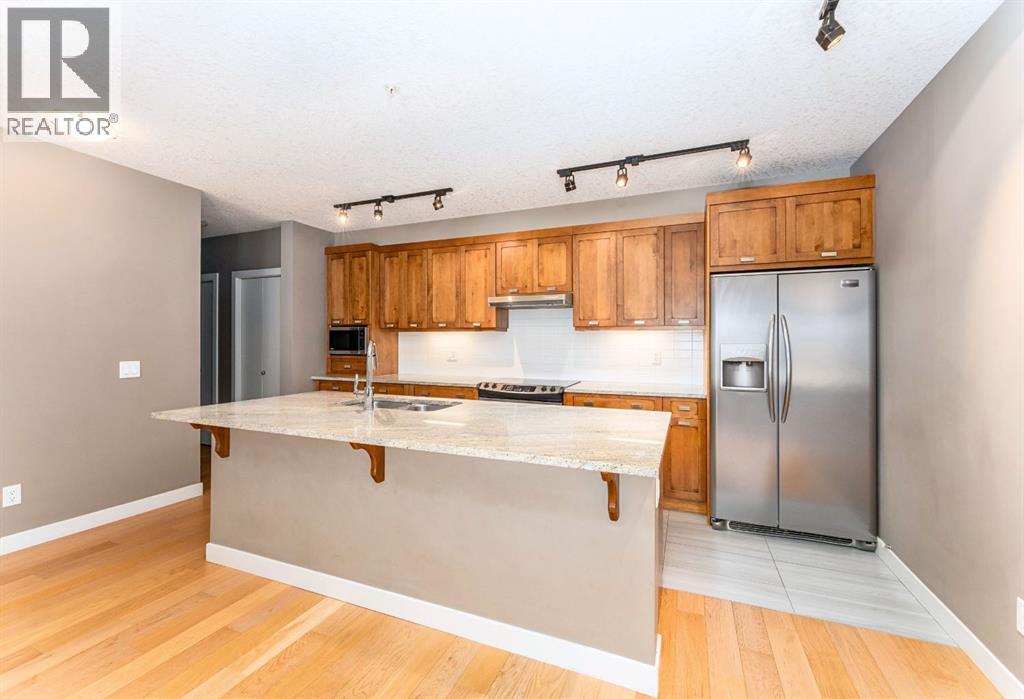 #107 106 Stewart Creek Landing - Image 20
