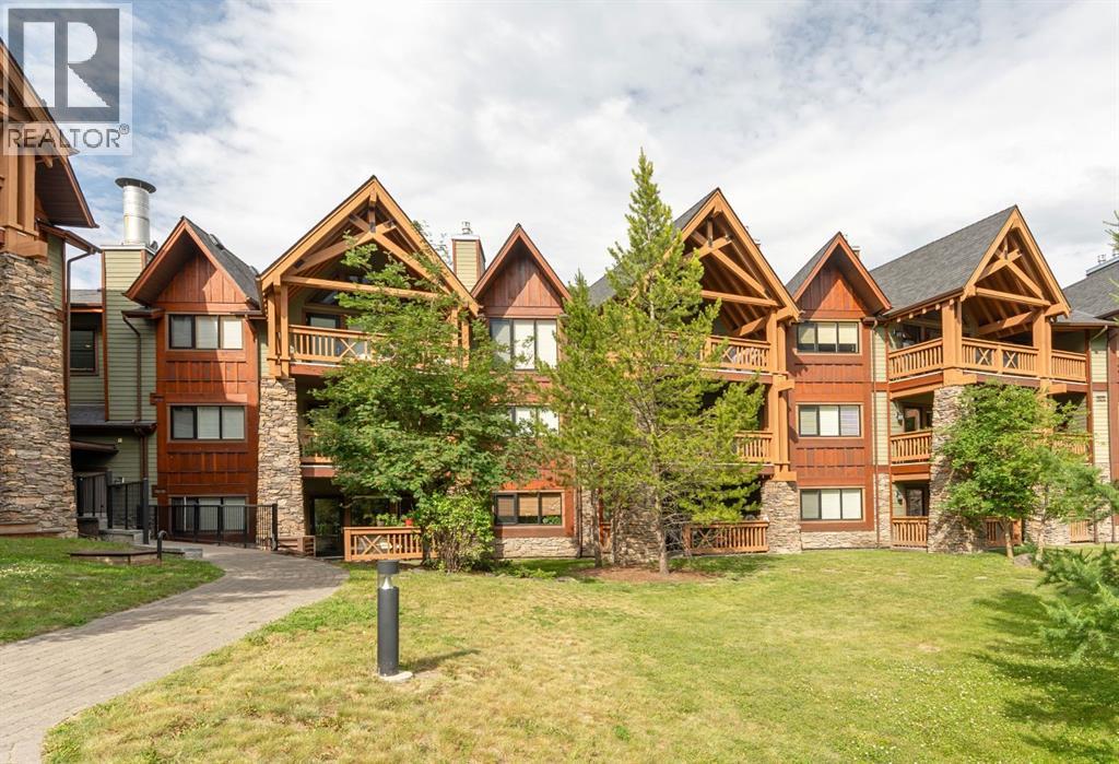 #107 106 Stewart Creek Landing - Image 48