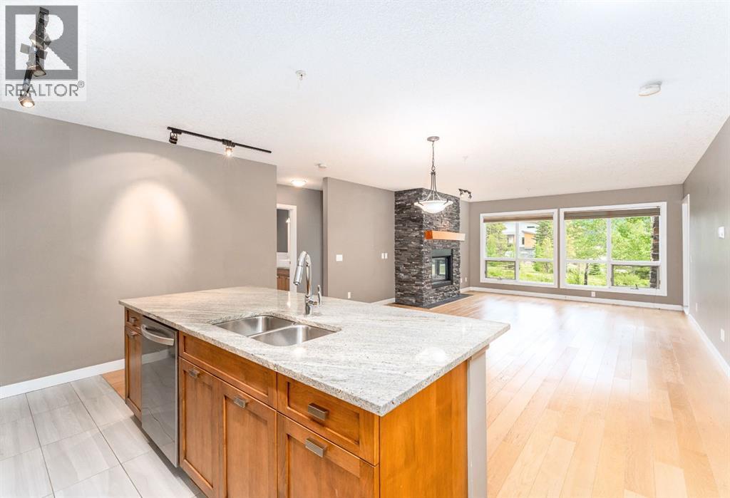 #107 106 Stewart Creek Landing - 21