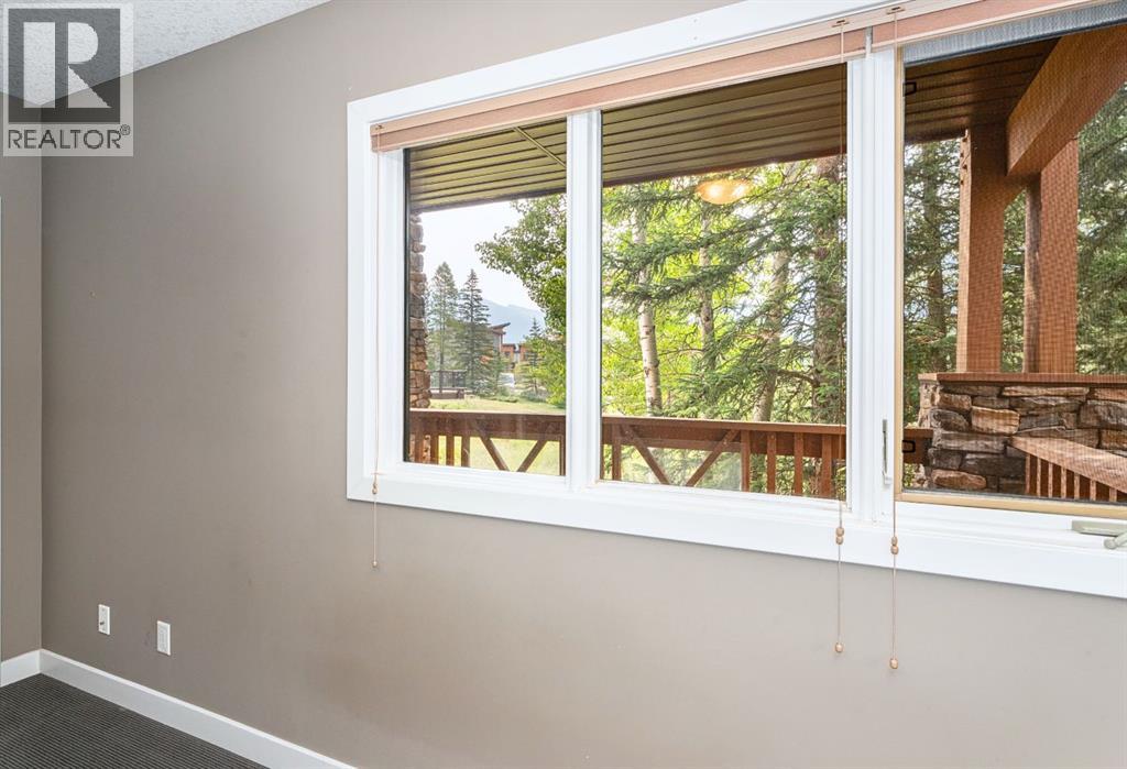 #107 106 Stewart Creek Landing - 29