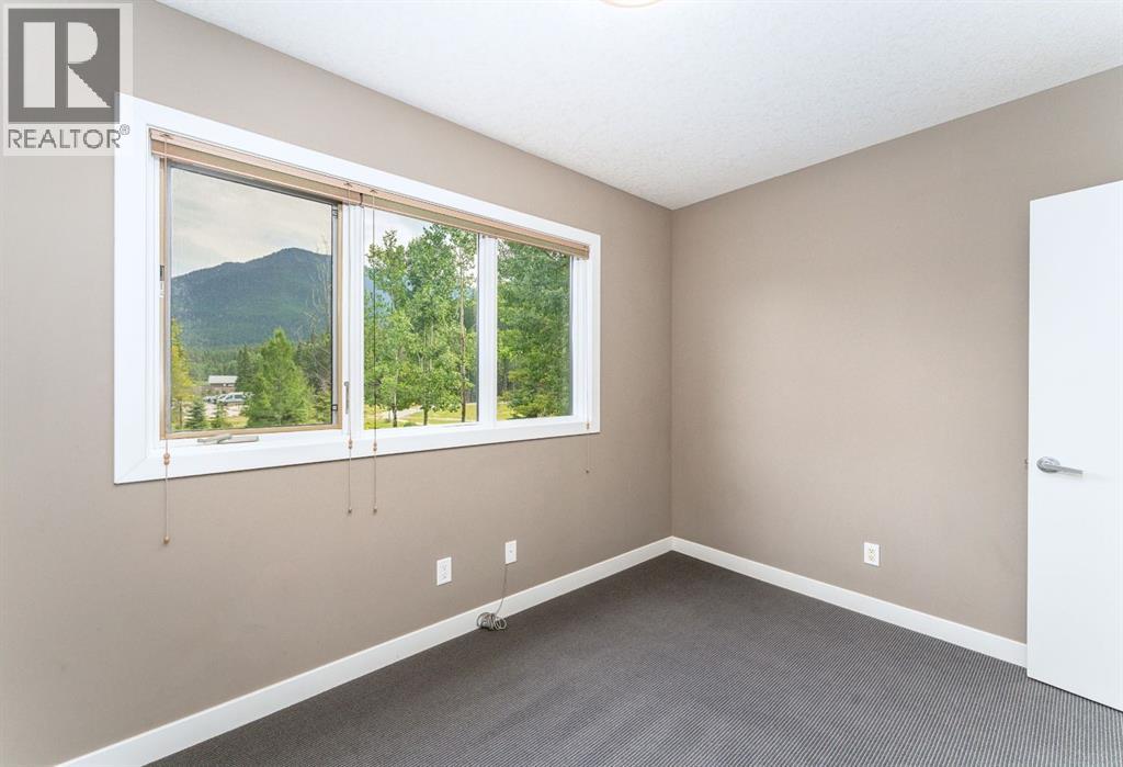 #107 106 Stewart Creek Landing - Image 39