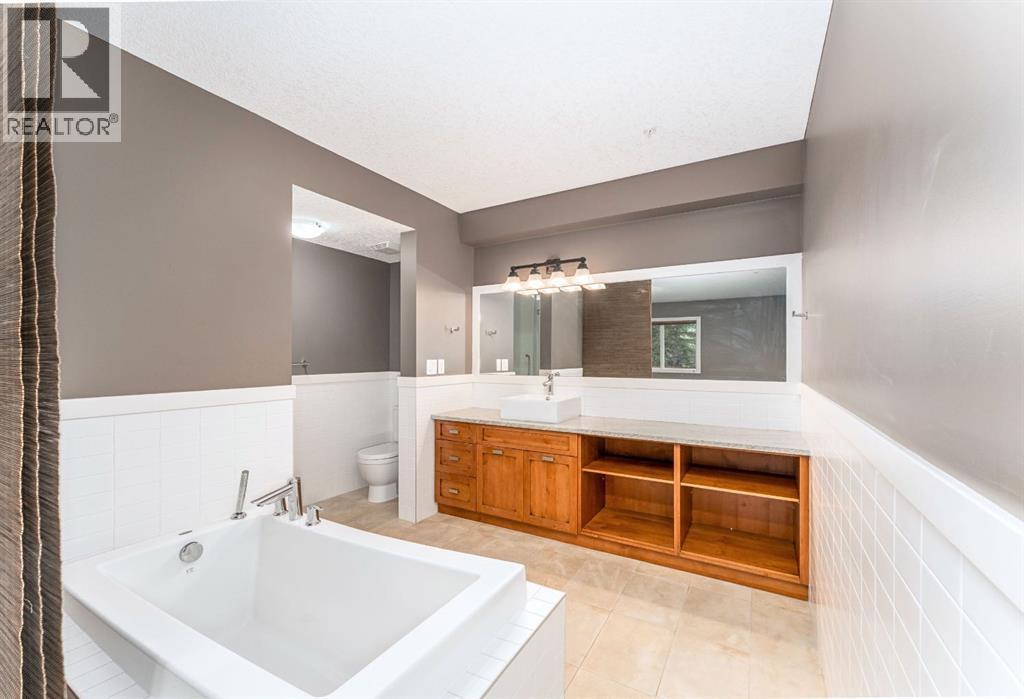 #107 106 Stewart Creek Landing - 31